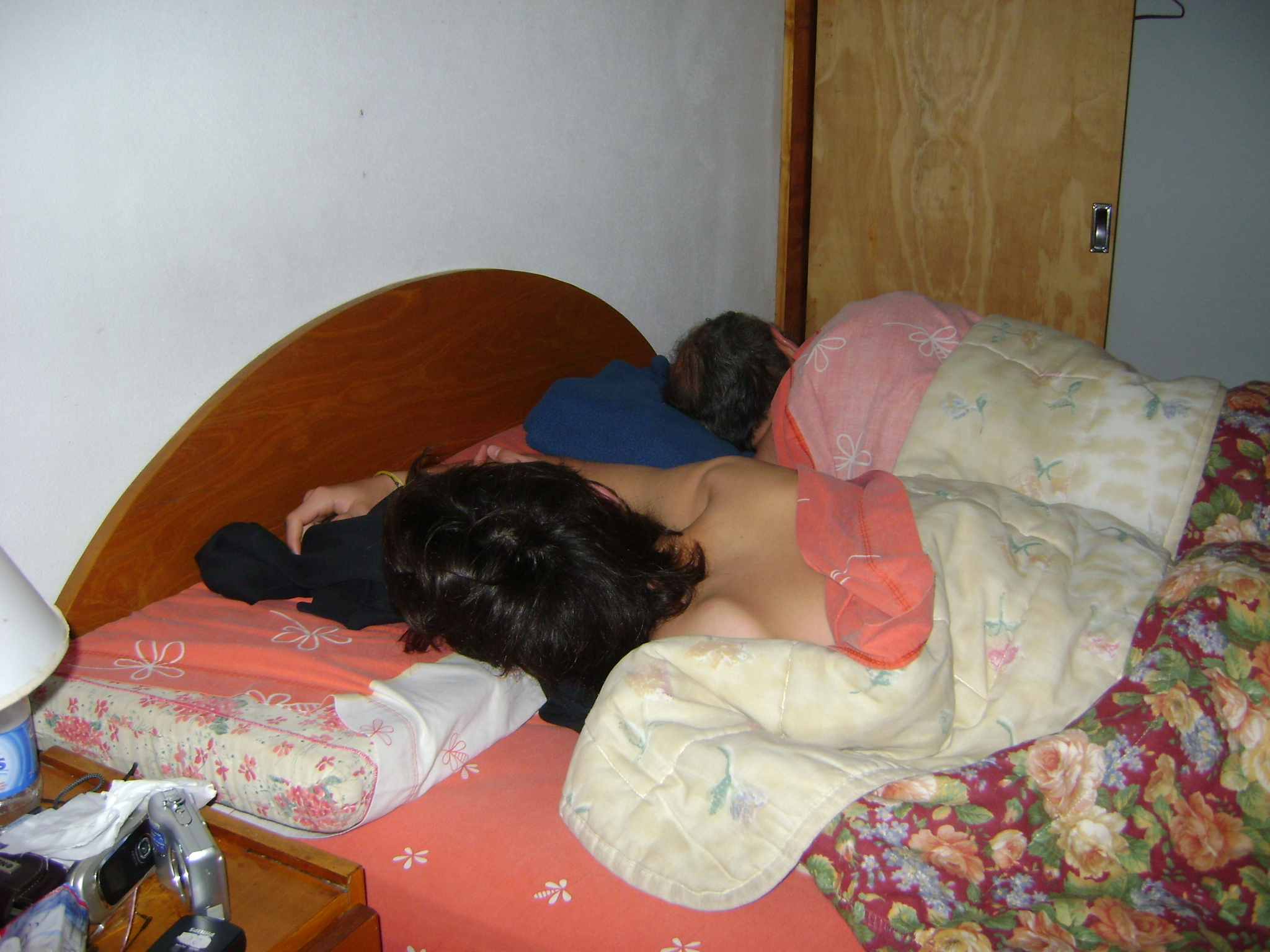 fotos/2009-12-07 - Mar del Plata Pezca Variada/DSC01738.JPG